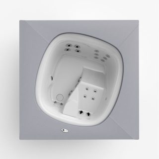 Flow_arial-e1560945551720