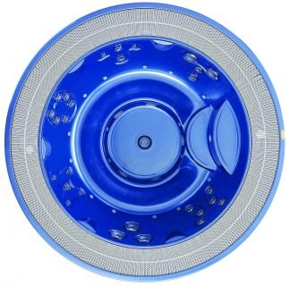 ALIMIA_OH-e1560944721150