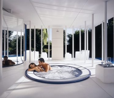 SPA_ALIMIA_EXPERIENCE_1-e1560945460210