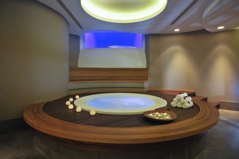 SPA_ALIMIA_EXPERIENCE_2-e1560945469337