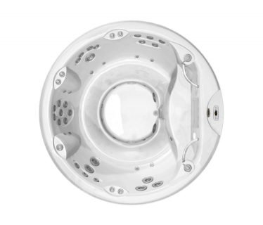 spa-alimia-2-b-arcit18-e1560945493258