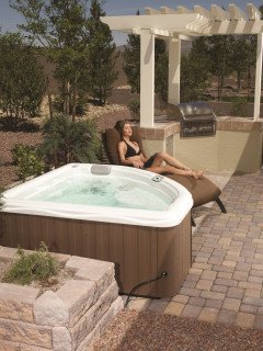 Art-5pas-5-1-11-12918-768x1024-1