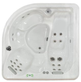 spa-img-camellia-2016