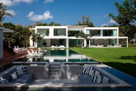 פרויקטים_נבחרים_-_01-1