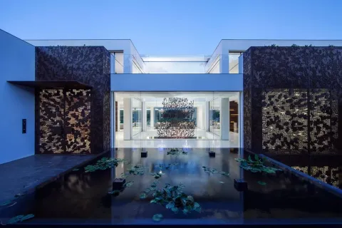 פרויקטים_נבחרים_-_06-1