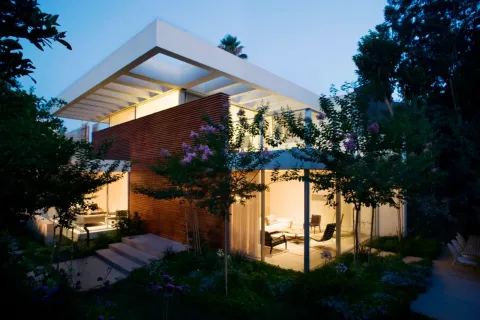 פרויקטים_נבחרים_-_03