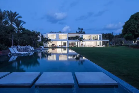 פרויקטים_נבחרים_-_07-1