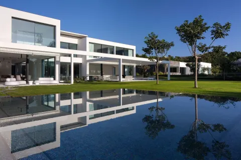 פרויקטים_נבחרים_-_09