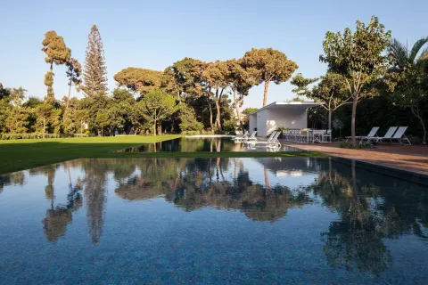 פרויקטים_נבחרים_-_10