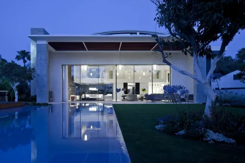 פרויקטים_נבחרים_-_11