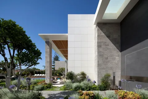 פרויקטים_נבחרים_-_12