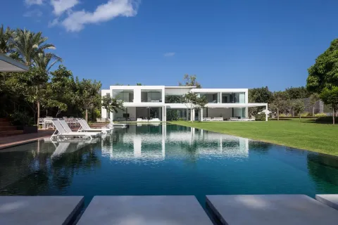 פרויקטים_נבחרים_-_13