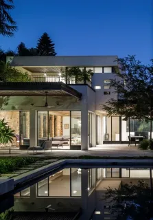 פרויקטים_נבחרים_-_17