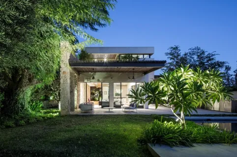 פרויקטים_נבחרים_-_18-1