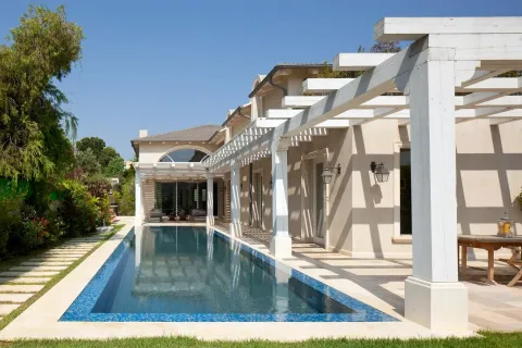 פרויקטים_נבחרים_-_19