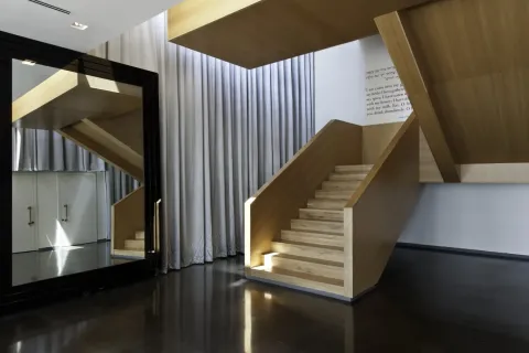 22-e1562056570370