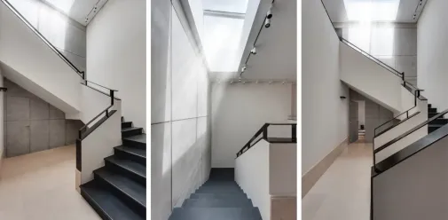 3452134234-e1562056582205