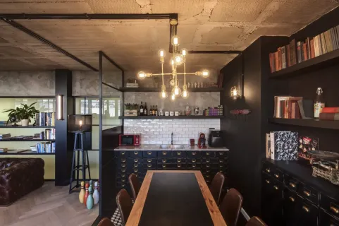 DSC3539AAA-copy-e1562056404350