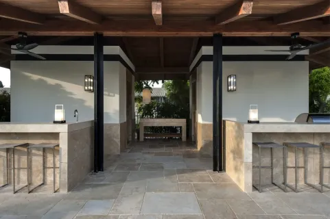 DSC3833AAA-copy-e1562056421418