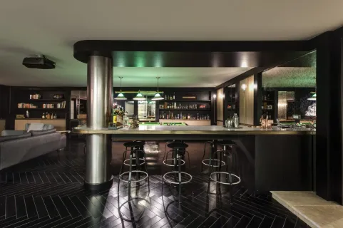 DSC3844AAA-copy-e1562056435648