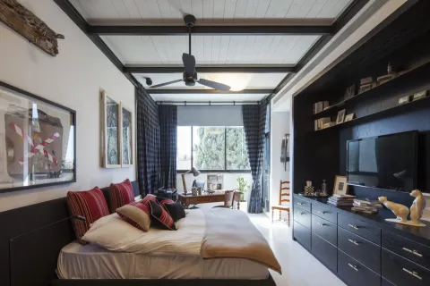 MG_9049-as-Smart-Object-1-e1562056454406