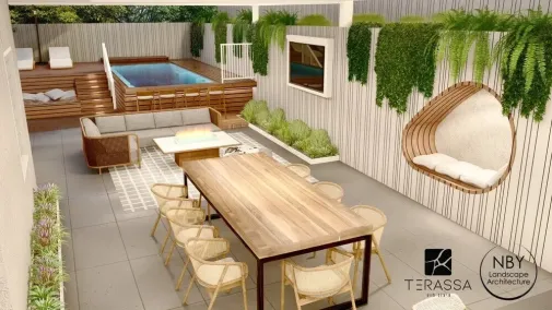 5הדמייה-לרר-חיפה-TERASSA-עיצוב-חוץ