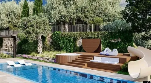 Image02-999x500-1-e1725813576263