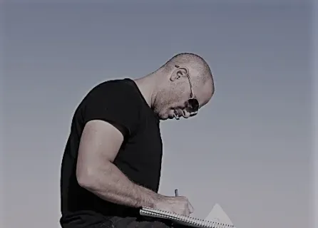 פרופיל-2-חדש-