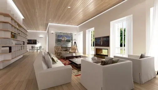 2014-04-03_001-1-800x456