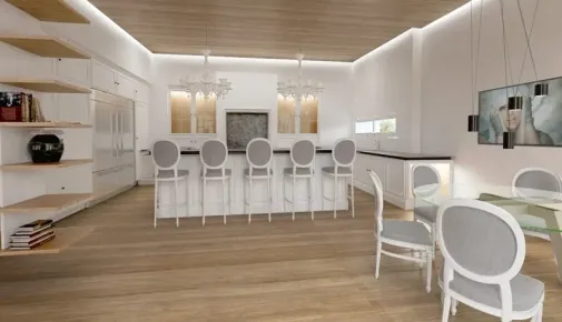 2014-04-03_002-800x459