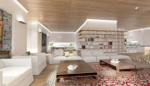 2014-04-03_004-800x456