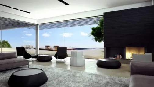 2014-04-03_004-800x456a