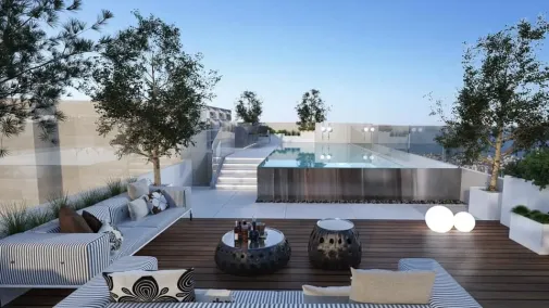 46391138_2337946996233896_6817276837320720384_n