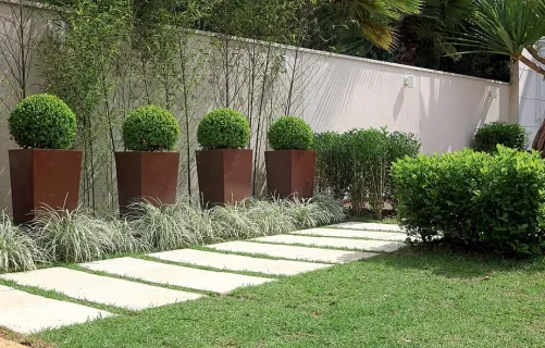 גינה-אנגלית-3