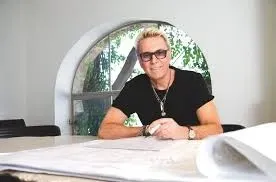 הורד