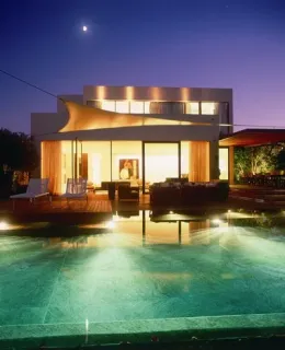 baruchhouseherzliya_06