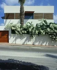 thumbsbaruchhouseherzliya_01