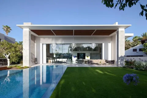 פרויקטים_נבחרים_-_02-1