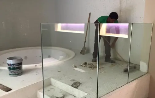 10410351_1141177345910873_8724449019164223554_n