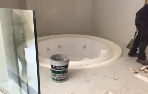 12009726_1141177339244207_2004865755201754472_n