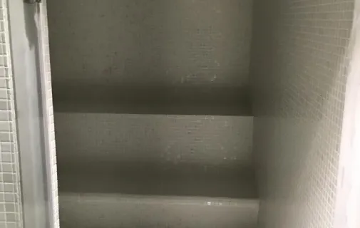 12112040_1141177899244151_3723425489342932604_n