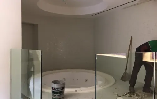 12190880_1141177399244201_5699980677420022007_n