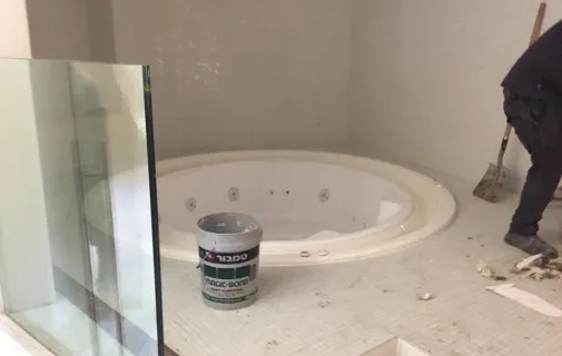 12191868_1141177319244209_6684453935668485672_n