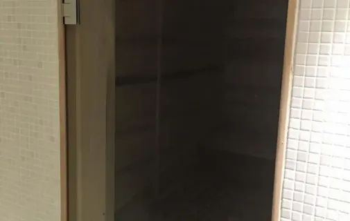 12191874_1141177935910814_5660416714771202960_n