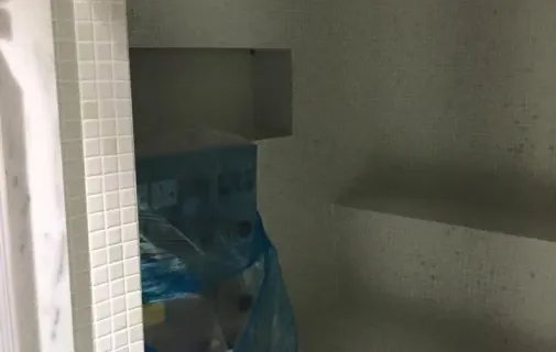 12196272_1141177912577483_1602675846808089867_n