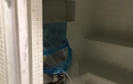 12208820_1141177875910820_6037299526390388071_n