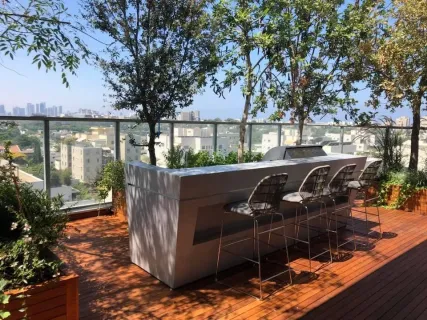 36863112_2134076563287608_256939911607746560_n