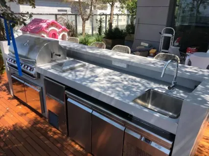 36879469_2134076499954281_5791251850871177216_n