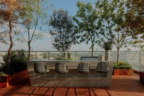 38600772_1956648394357281_8074689213997514752_n