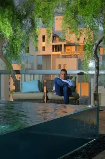 38930722_1956647854357335_2015006940828008448_n